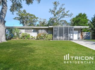 5025 33rd Ter N, Saint Petersburg, FL 33710