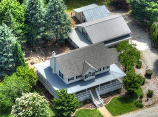 159 Victoria Dr, Blairsville, GA 30512