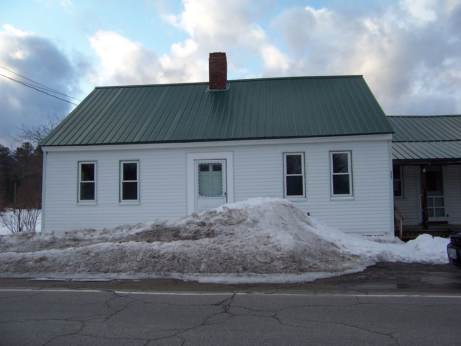 37 North Groton Road, Hebron, NH 03241 Zillow