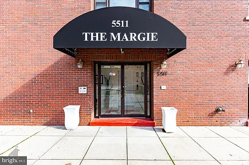 5511 Colorado Ave NW #402 Photo 1