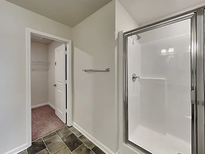 317 Crooked Pine Ct — Photo 14