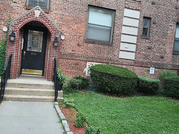 2nd image of 22-21 76th St #C1
