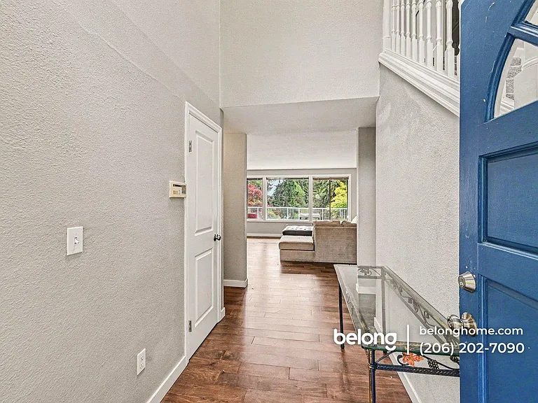 5406 122nd Ave E #A — Photo 9