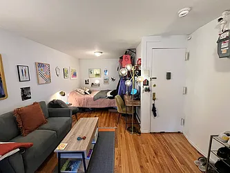 Rented by Pars Venture LLC