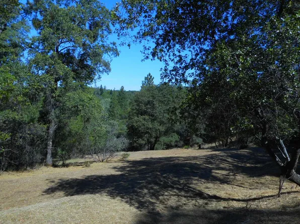 5192 D J Pl, Auburn, CA 95602