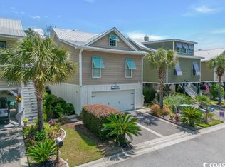 98 Weatherboard Ct, Pawleys Island, SC 29585