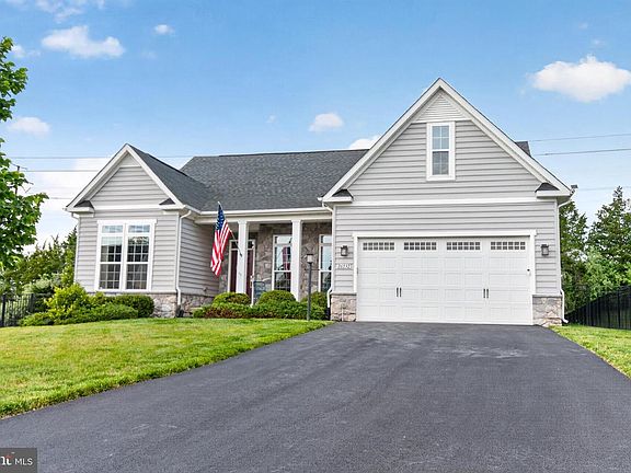 2nd image of 26732 Kentoaks Ct