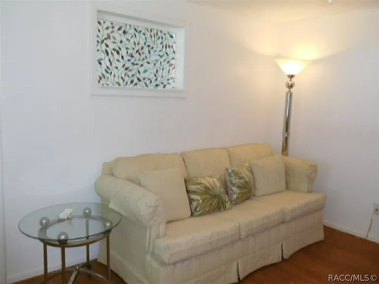 3515 S Fitch Ave — Photo 9