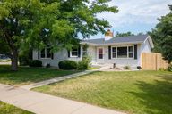 photo property thumbnail