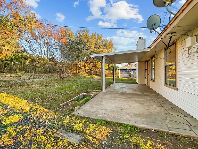 5009 Ridgehaven Dr — Photo 15