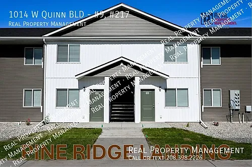 1014 W Quinn Rd Photo 1 1014 W Quinn Rd Photo 1