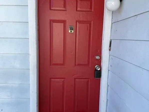 14550 Fonmeadow Dr APT 1002, Houston, TX 77035