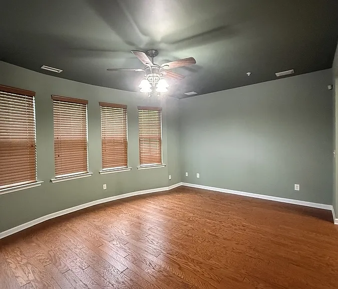 2709 Casper Creek Ln #1 — Photo 7