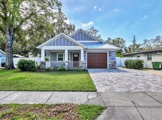 2110 Hawthorne St, Sarasota, FL 34239