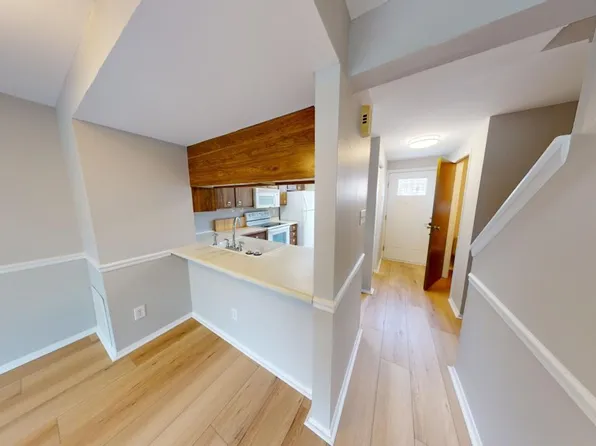 7344 Pebblestone Dr APT C, Charlotte, NC 28212