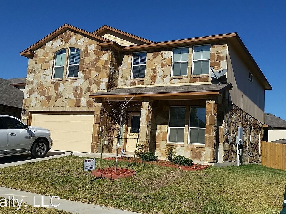 1st image of 3509 Lorne Dr