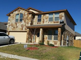 3509 Lorne Dr, Killeen, TX 76542