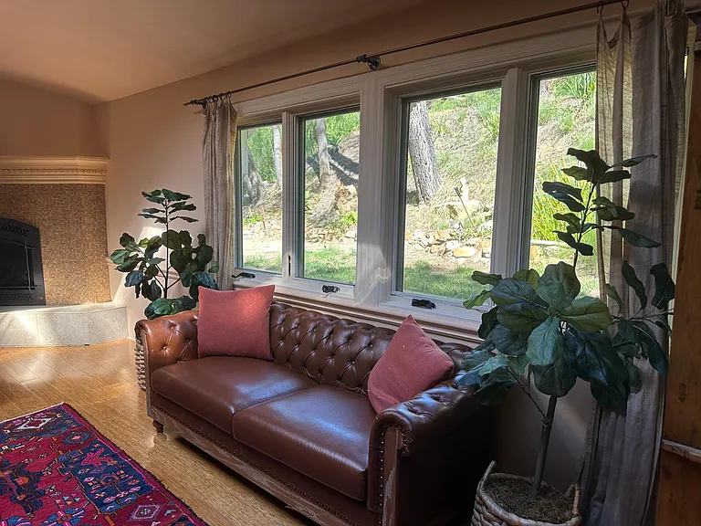 2376 Old Topanga Canyon Rd — Photo 13