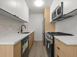 2140 Howard Ave APT 1, San Diego, CA 92104