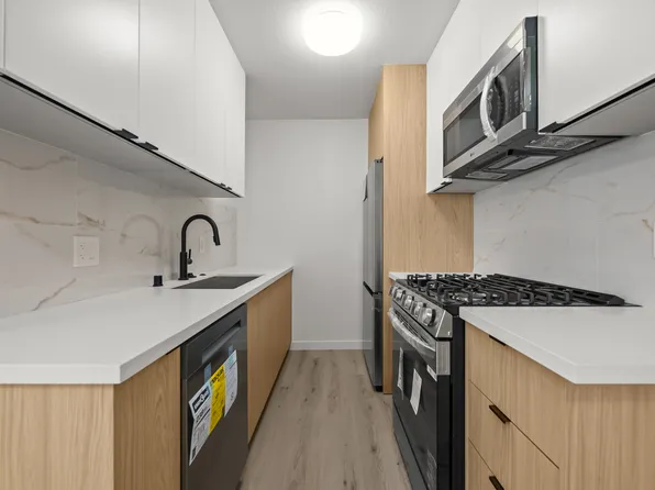 2140 Howard Ave APT 10, San Diego, CA 92104