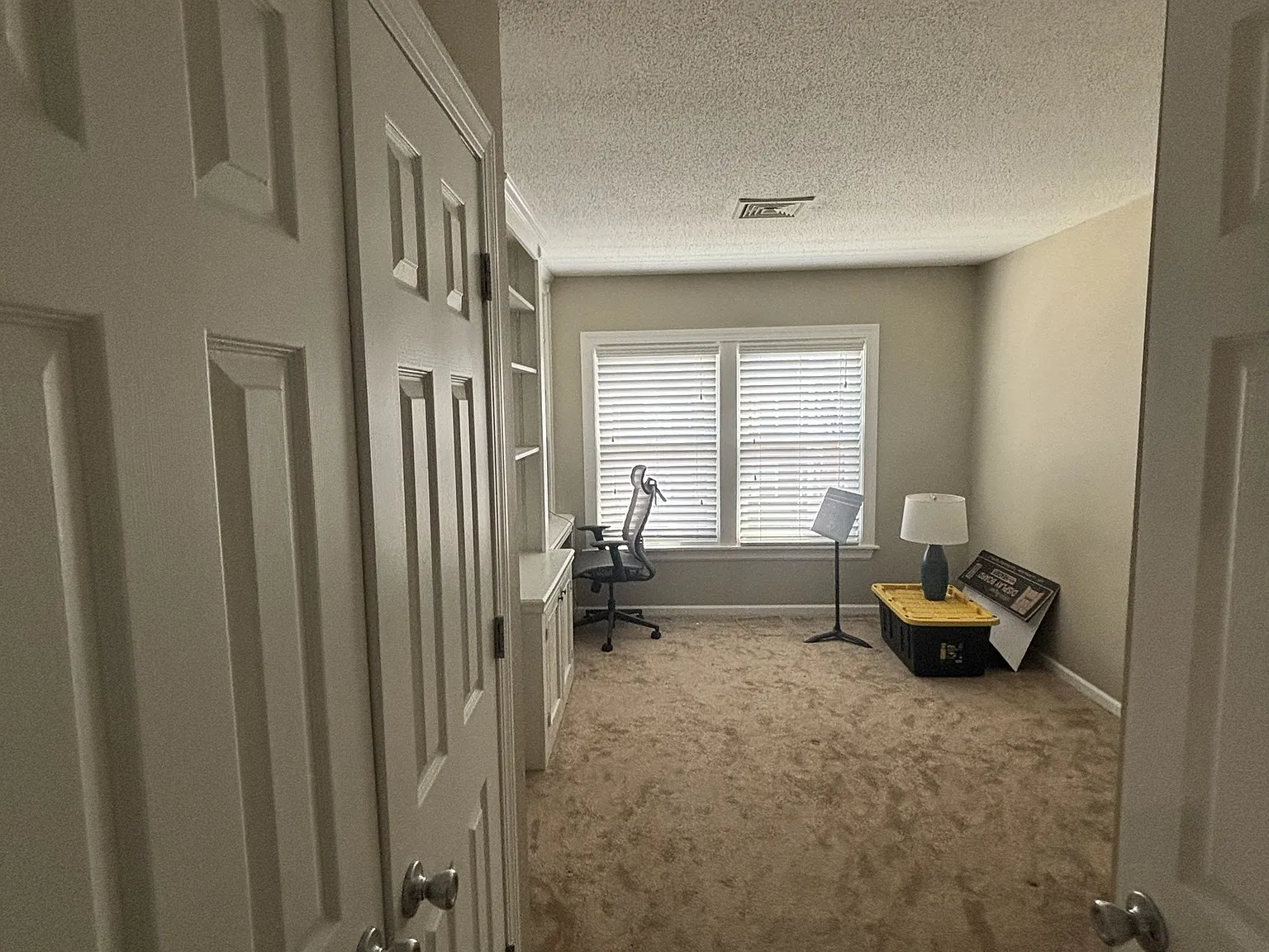 2 bed, 2.0 bath, 1284 sqft, $2,600 — Photo 4
