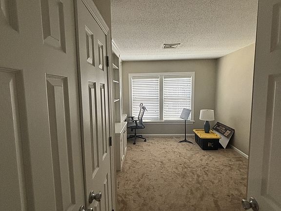 4th image of 15 Highland St APT 202