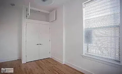 Rented by Metropolitan Property Group