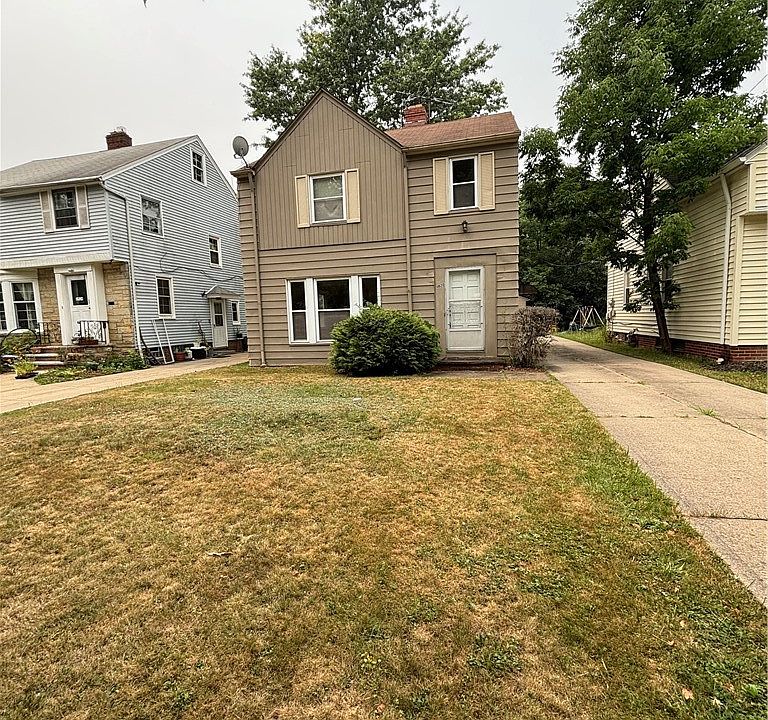 1st image of 1920 Revere Rd
