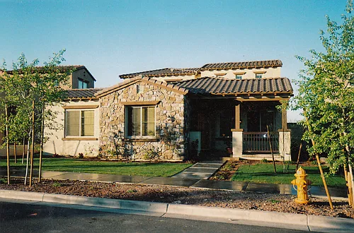 20890 W Prospector Way Photo 1