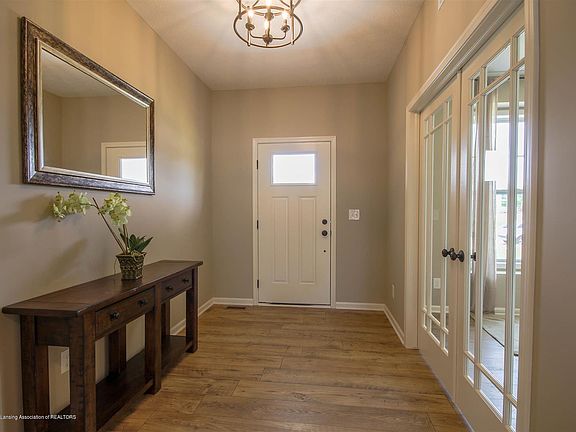 2nd image of 12425 Warm Creek Dr