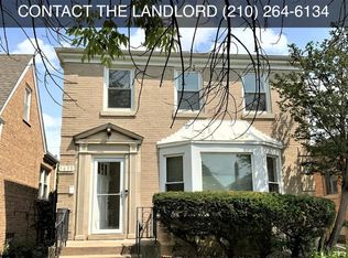 1639 N Oak Park Ave, Chicago, IL 60707