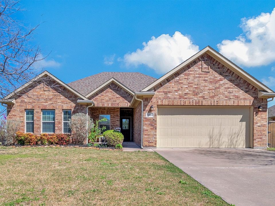 1st image of 5003 Camp Verde Cir