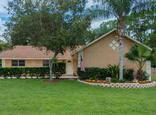 1448 Salerno Ave SE, Palm Bay, FL 32909