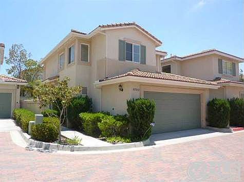2nd image of 9570 Compass Point Dr S Unit 2