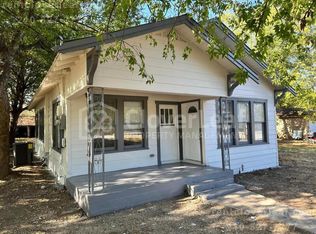 331 Old San Antonio Rd, Mc Queeney, TX 78123
