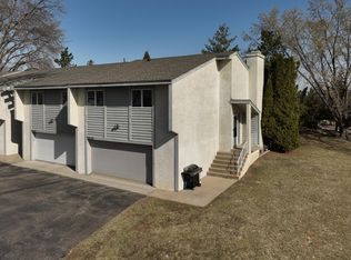 13028 Judicial Rd, Burnsville, MN 55337