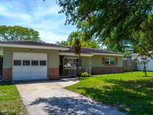 11320 114th Ave, Seminole, FL 33778