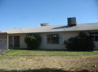 5330 W Sanna St, Glendale, AZ 85302