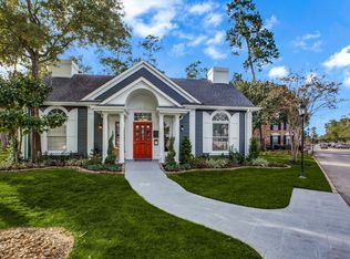 16222 Stuebner Airline Rd #407, Spring, TX 77379