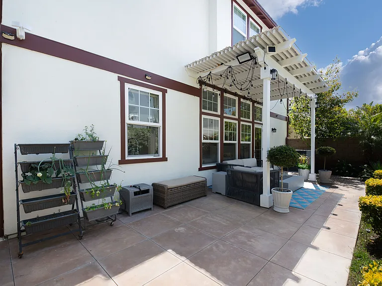 4671 Wellfleet Dr — Photo 13