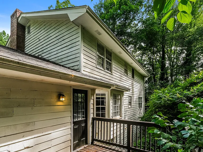 5002 Post Road Ct — Photo 17