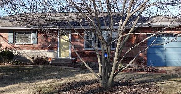 3rd image of 9615 Jesse Dr