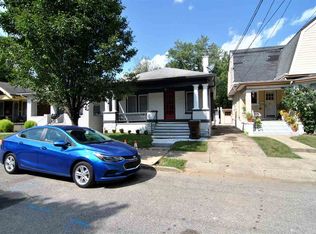 614 Delmar Pl, Covington, KY 41014