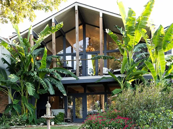 5511 Flagstone Dr, Shreveport, LA 71119