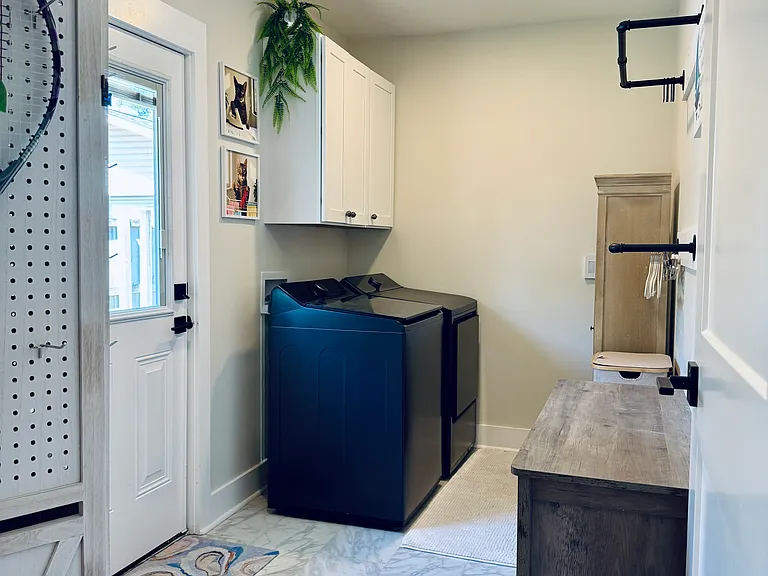 814 Armsway St — Photo 21