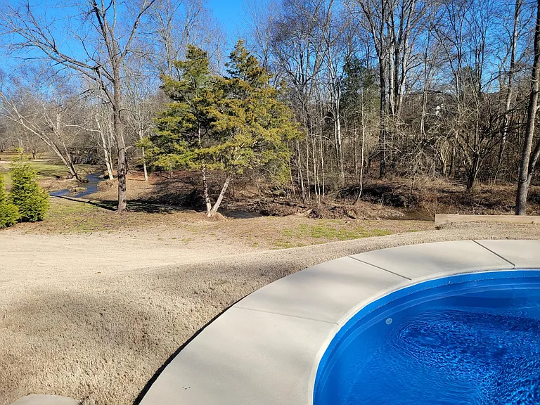201 Pumprock Dr — Photo 6