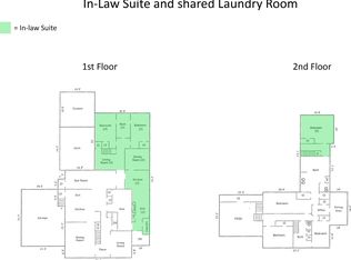 9056 River Cres, Suffolk, VA 23433