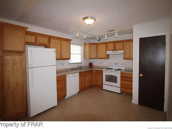 4th image of 5706 Trevino St