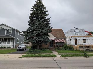 4304 Maple Ave, Brookfield, IL 60513