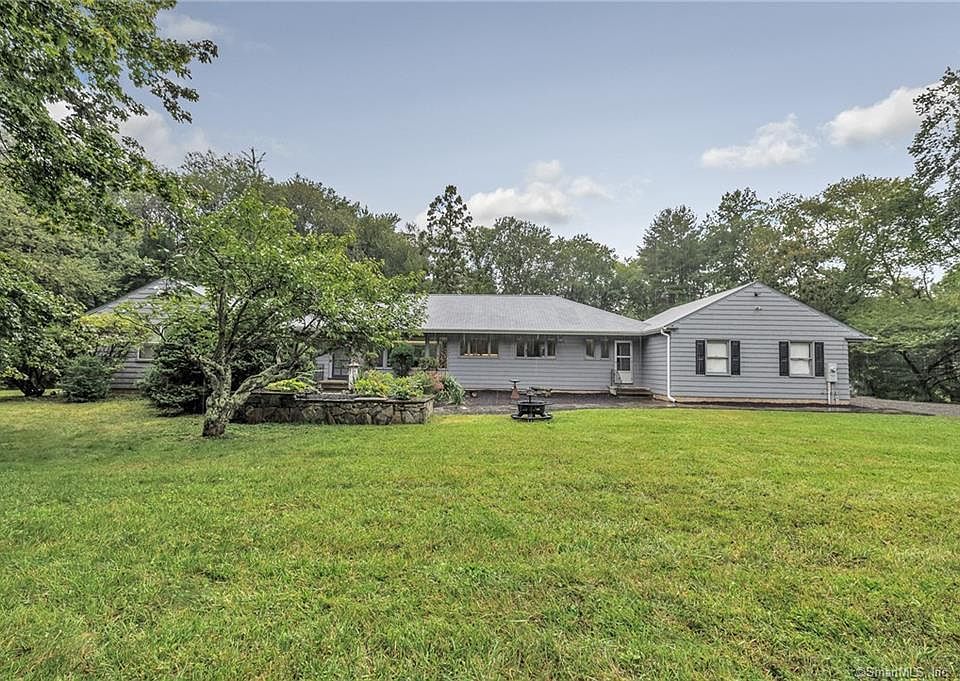 1114 Racebrook Rd, Woodbridge, CT 06525 MLS 170599547 Zillow